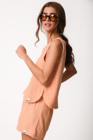 EGREMNI TANK TOP APRICOT CRUSH3